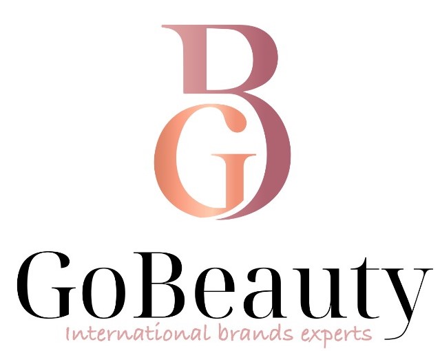 Beauty Logo
